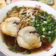 東 広島 ラーメン