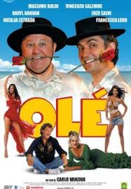 Per ogni piattaforma streaming scopri se puoi guardare in abbonamento, noleggio, acquisto con prezzi per la versione sd, hd e 4k e con audio e sottotitoli in italiano (ita) e inglese (eng). Ole Streaming Ita Tantifilm