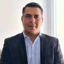 Matt Glazier's Instagram, Twitter & Facebook