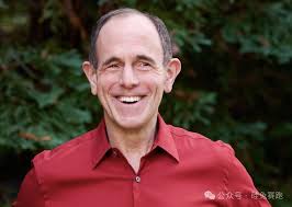 2024北美创投圈大震动：20位投资者重新站位，6大VC合伙人离巢创业-36氪