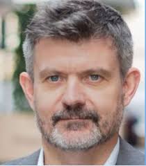 Sluttrapport: 343971