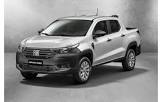 FIAT-STRADA