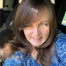 Shawna Sykes's Instagram, Twitter & Facebook