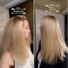 Best Hot Air Brush For Short Hair