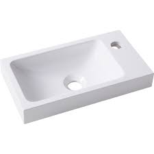 Leroy merlin lave main wc. 20 Mn Salle De Bain Ideas Bathroom Design Bathroom Inspiration Beautiful Bathrooms