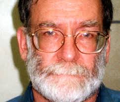 Angel of mercy or UK's biggest serial killer? The curious case of NI doctor John  Bodkin Adams