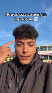 Relax. Take a breath. & most importantly stop trading.. #itsdanielfx  #fundedtrader #tradingmotivation #tradingpsychology #tradingeducation