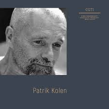 Патрик Колэн (Patrick Colin) ⠀ Гештальт-терапевт с 1985 г.  Сертифицированный член Европейского коллегиума гештальт-терапии (CEGT) и,  до его основания, действительный член Французского гештальт сообщества  (SFG). Тренер в различных институтах Франции и ...