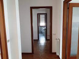 Appartamento in affitto a prato (po) vaiano, provincia di prato. Affitto Case Prato Cerco Casa In Affitto Prato E Provincia Su Risorseimmobiliari It