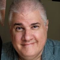 30+ "Mark Birch" profiles