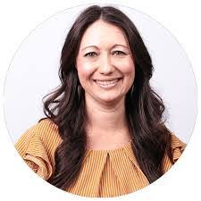 Amanda Walden's Instagram, Twitter & Facebook