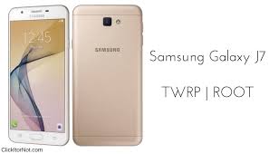 Sep 03, 2021 · updated on september 23, 2020: How To Install Twrp Recovery And Root Samsung Galaxy J7 Prime