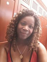 Procrastination and conflicting desires as a mom