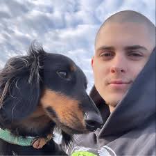 Where to get a jeep wrapped and the cost?