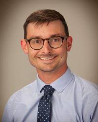 Dr. John 'Jack' Cleary, MD