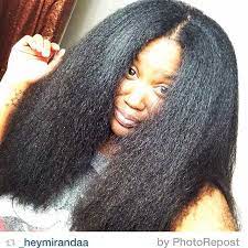 Pin On Lust Worthy Hair