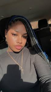 Katrina Stoddard (@katrina.stoddard) • Facebook