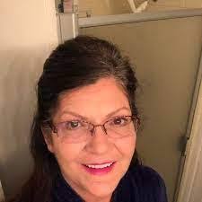 Daniel Neece's Instagram, Twitter & Facebook