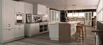 Ubicados en vigo, llevamos desde 1987 asesorando a nuestros clientes a la hora de amueblar su cocina o baño. Cocinas Muebles Mk