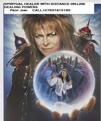 Vodoo Lost Love Spell Caster Lottery Spells Winning In United Kingdom Italy Germany Usa 27837415180 Labyrinth Movie Poster Labyrinth Movie Love Movie