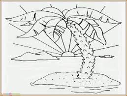 Ilustrasi mewarnai pemandangan bawah laut gambar indah coloring pages ini dipetik dari post berikut : 120 Sketsa Gambar Pemandangan Alam Bagus Dan Berwarna Marimewarnai Com