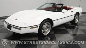 Image result for White 1990 GM