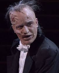 Pin By Judy Wilson Sweet On Phantom Phantom Of The Opera Ramin Karimloo Music Of The Night