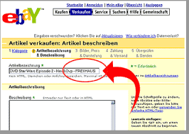 Check spelling or type a new query. Ebay Deutschland