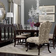 Michela Twelve Light Chandelier Ethan Allen Us Elegant Dining Room Home Decor Home
