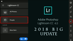 It empowers you in your photography, helping you to capture and edit stunning images. Download Lightroom Cc 4 1 1 2019 Premium Apk Full Unlocked Version Sagot Editz Youtube