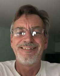 Edward Young Obituary