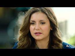 Sarah jones movies and tv shows. Horrific Moment When A Train Hit Midnight Rider Crew Member Sarah Jones Youtube