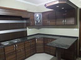 افضل المنيوم للمطابخ