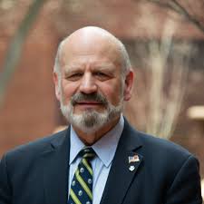 VOA Chesapeake & Carolina: Leadership & Board