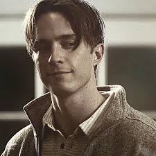 Drew Cronin's New VFX Pack: A Game-Changer for Creators