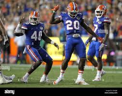 Ben maye hi-res stock photography and images