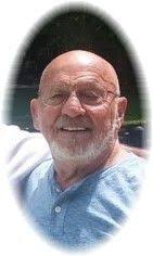 Bonnie Eugene 'Gene' Betsill Sr.