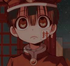 The manga is created by aidairo (あいだいろ) and published. Pin On Toilet Bound Hanako Kun
