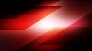 What kind of background is a red airplane? Free Red Black And White Background Graphic