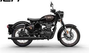 The top speed of royal enfield thunderbird 350x is 120 km / h and it weighs 197 kg. Upcoming Royal Enfield Bikes In India 2020 2021 Pictures Details
