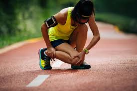 Check spelling or type a new query. What Are Shin Splints A Breakdown Of This Common Sports Injury