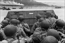 Circonscrite à l'origine à l'europe. Dossier Special 6 Juin 1944 Le Debarquement En Normandie 1jour1actu Com L Actualite A Hauteur D Enfants