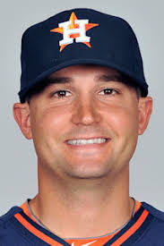 Ryan McCurdy Stats, Age, Position, Height, Weight, Fantasy & News