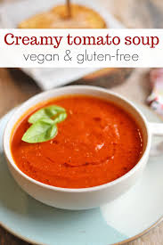 Pin On Cadry S Kitchen Vegan Recipes Lifestyle
