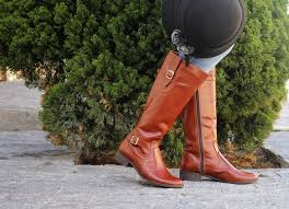 Lojas em Goi&acirc;nia para comprar botas e arrasar no look da Pecu&aacute;ria - Curta  Mais - Goi&acirc;nia