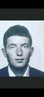 James Bushey's Instagram, Twitter & Facebook