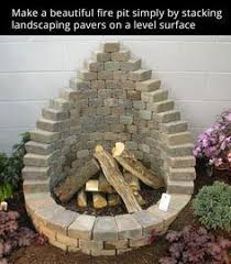 81.2 x 81.2 x 50 cm / 32 x 32 x 19. Raised And Enclosed Garden Bed A Lovely Way To Keep Your Garden Protected Backyard Diy Projects Outdoor Fire Pit