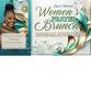 The 2nd Annual Women's Prayer Brunch		   by event image
