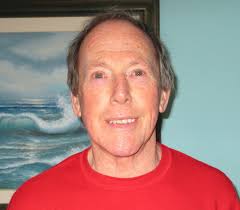 feathers-healing.com