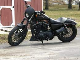 Iron 883 Cafe Szukaj W Google Buell Motorcycles Sportster Motorcycle Harley Davidson Iron 883